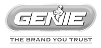 https://usafirmware.com/wp-content/uploads/2025/04/GenieDoor200-Grey.png