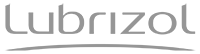 https://usafirmware.com/wp-content/uploads/2025/04/Lubrizol200-Grey.png