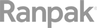 https://usafirmware.com/wp-content/uploads/2025/04/ranpak200-Grey.png